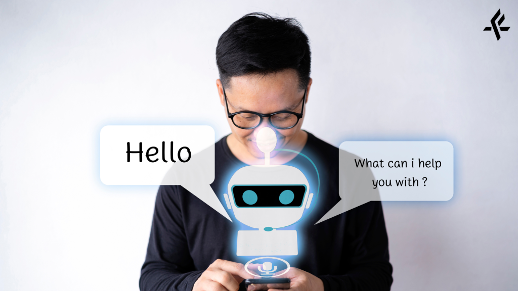 Text-to-Speech: AI brings a new level of realism to the genre_blog by Flexday Solutions LLC 