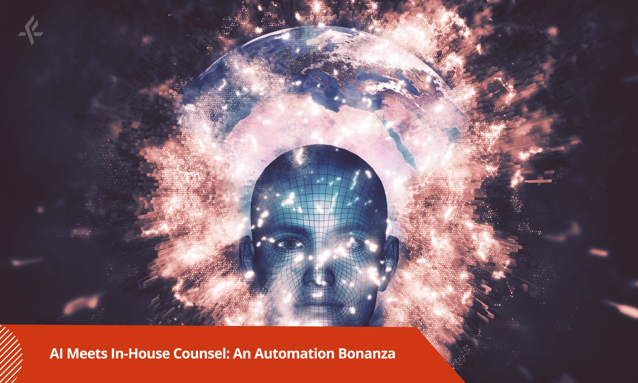 AI Meets In-House Counsel: An Automation Bonanza