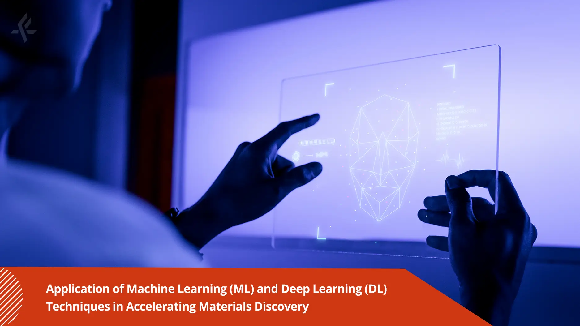 Application of Machine Learning & Deep Learning