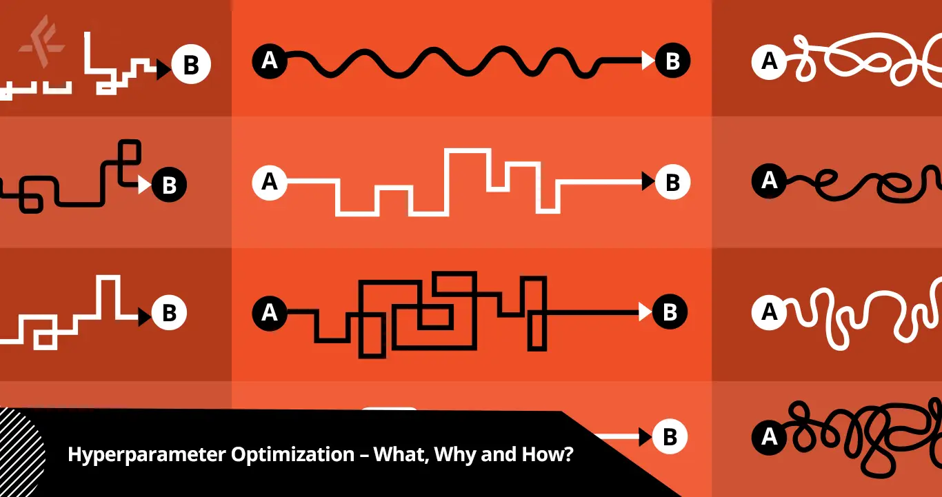 Hyperparameter Optimization – What, Why and How?