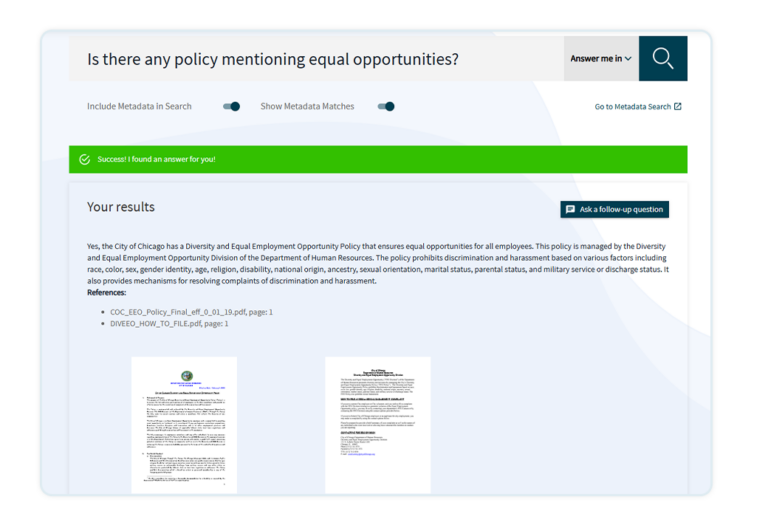 Flexday Ai Enterprise Ai That Solves Real Business Problems