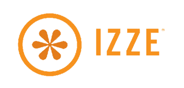 Izze